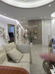 -奥本科技美肤·养生SPA