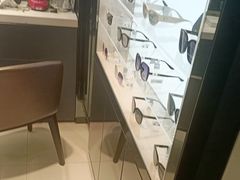 -博士眼镜(南昌八一大桥店)