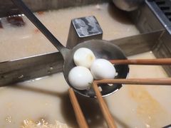 -海底捞火锅(群光广场店)