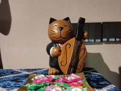 -瑞膳首尔参鸡汤(龙塔店)