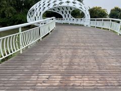 -同里国家湿地公园