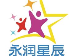 iphone_upload_pic-麦德龙(嘉定店)