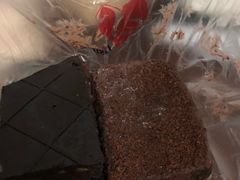 -爱德顺糕点食屋(利民道店)