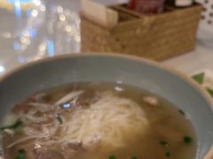 -中粮·祥云小镇