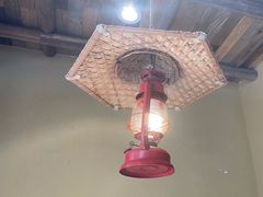 -七步香云南山里菜(昆明老街店)