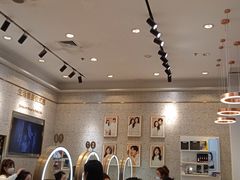 -海马体照相馆(大连柏威年购物中心店)