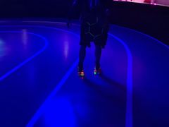 -VS SPORTS PARK运动玩乐园·团建·生日会(合生汇店)