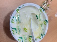 -德禄酸奶(莫家街店)