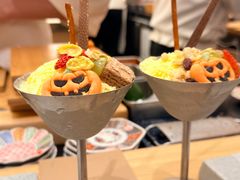 -鮨政· Omakase(港汇恒隆广场店)