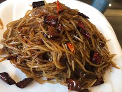 -津菜宋记老房子(鼓楼店)