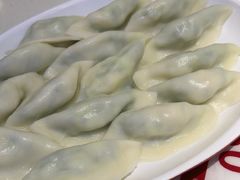 -喜家德虾仁水饺(艺汇家店)