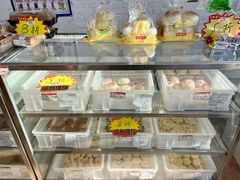 -百年义利(刘家窑店)