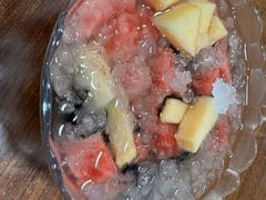 -福州人铭小吃
