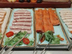 -樟宜机场皇冠假日酒店 （SG Clean） - IHG 旗下酒店