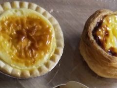 -豆丰香(建馨阁店)