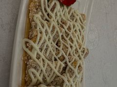沙拉牛排-庐州太太(南七里店)