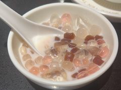 -探鱼·鲜青椒爽麻烤鱼(领展购物广场店)