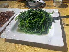 -老廣食堂(区庄店)