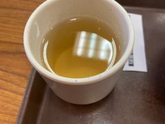 -食其家·牛丼咖喱(广元西路店)