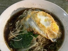 -高邮面馆(明瓦廊店)