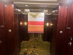 -深圳星河丽思卡尔顿酒店