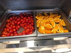 -大蓉和(双楠店)