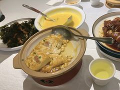 -顺德佬(石厦店)