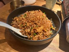 -成都娃娃花园餐厅(河西旗舰店)