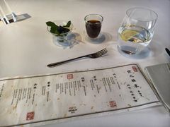 -京兆尹(雍和宫店)