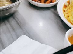 -品香排骨饭(羊官路店)