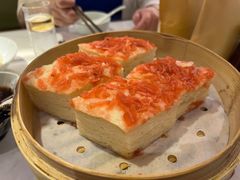 -永春园·扬州早茶·淮扬菜(漫乐城店)
