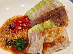 -宴周康·精致江浙菜(周浦店)