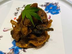 -湘湖大院(越王路店)