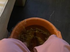 -臻品足道(佛祖岭店)