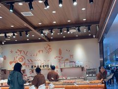 -麦陌(正弘城店)