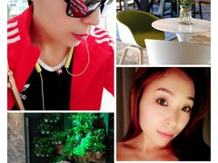 -雅侃酒店(琼花大厦店)