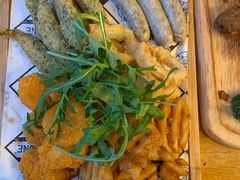 -COMMUNE幻师(五角场店)