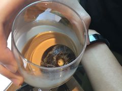 -Home Cafe(水榭春天店)