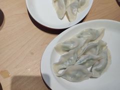 -喜家德虾仁水饺(东方宝泰店)