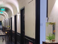 -涟LIAN·泰式按摩·MASSAGE·SPA(深业上城店)