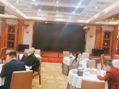 -如丰晟宴(长安万达店)