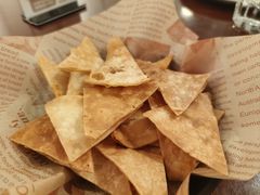 -灵意咖啡·西班牙美食(汕头金平万达广场店)