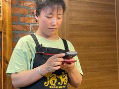 -顶顶汤火牛排火锅·经典铜锅涮肉