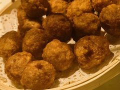 -金鼎轩(亚运村店)