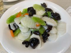 -好兄弟郭巨海鲜(天一阁店)