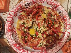 -小董哥烤串(铁西店)