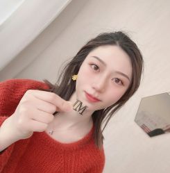 -I纹眉·半永久