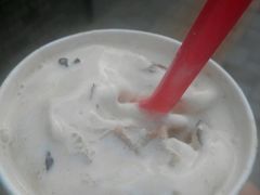 -DQ·蛋糕·冰淇淋(金桥店)