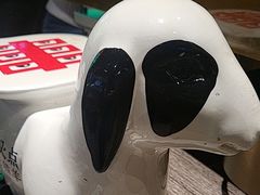 -丰茂烤串(公园店)