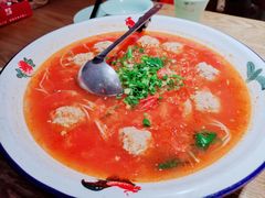 -蜀厨小匠·民间川菜(犀浦店)